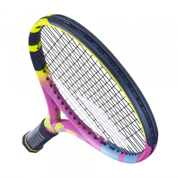 Ракетка теннисная Babolat Pure Aero RAFA ORIGIN