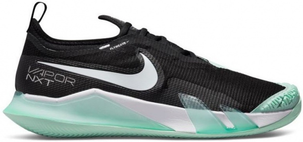 Кроссовки мужские Nike React Vapor NXT Clay