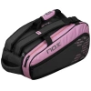 Сумка NOX Padel Racket Bag Grey/Pink