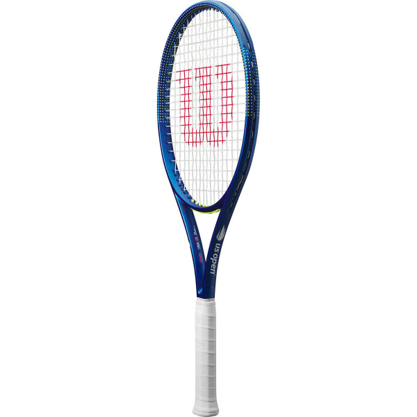 Ракетка теннисная Wilson Shift 99 V1 US OPEN 2024