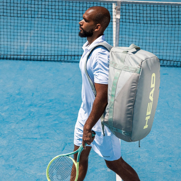 Сумка Head Pro Duffle L LNLL