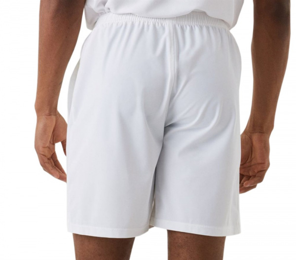 Шорты мужские Bjorn Borg Ace 9' Brilliant White