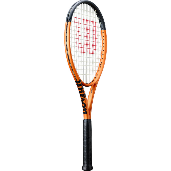 Ракетка теннисная Wilson Burn 100S V6.0