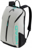 Рюкзак Head Tour Backpack 25L CCTE