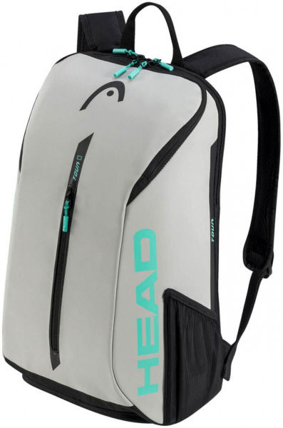 Рюкзак Head Tour Backpack 25L CCTE