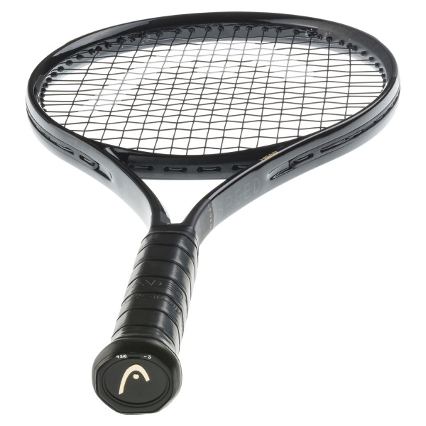 Ракетка теннисная Head Speed MP Legend 2025