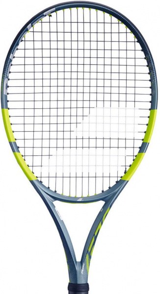Ракетка теннисная Babolat Pure Aero 98 GEN9