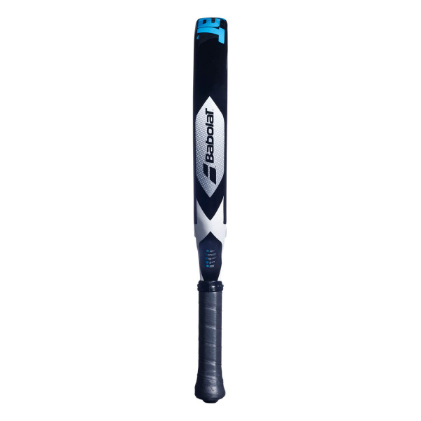 Ракетка для падел-тенниса Babolat AIR VERON