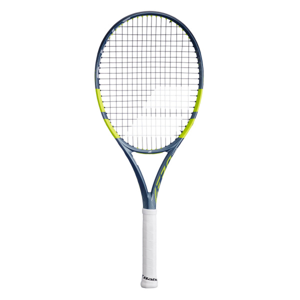 Ракетка теннисная Babolat Pure Aero Team GEN9