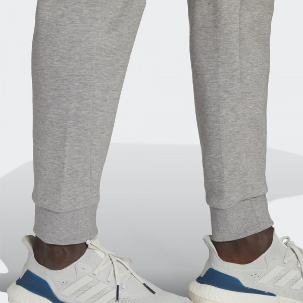 Брюки мужские Adidas  HA1418
