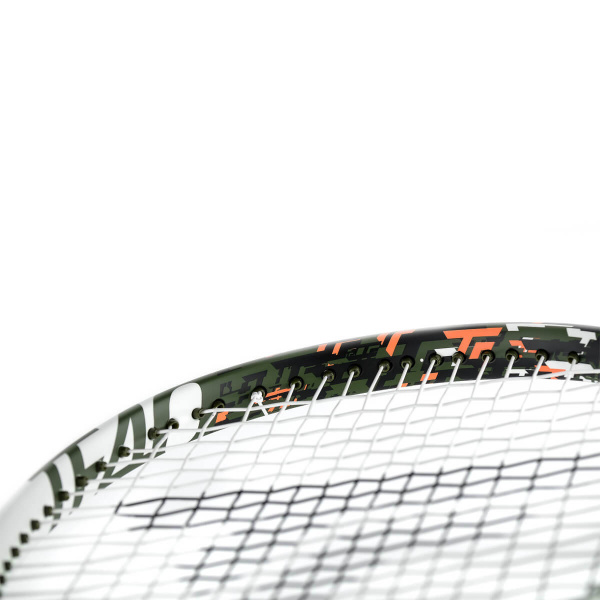 Ракетка теннисная Tecnifibre TF-40 V3 290 16M