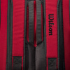 Сумка Wilson Super Tour X9 Clash V2.0