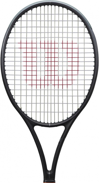 Ракетка теннисная Wilson RF 01 FUTURE