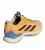 Кроссовки женские Adidas Avacourt 2