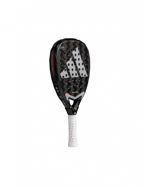 Ракетка для падел-тенниса Adidas METALBONE 3.4