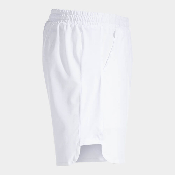 Шорты мужские Joma Smash Short White