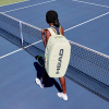 Сумка Head Pro Duffle L LLAN