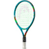 Ракетка теннисная детская Head Novak 17