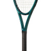 Ракетка теннисная детская Wilson Blade 25 V9