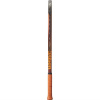 Ракетка теннисная детская Wilson Pro Staff 26 V14.0
