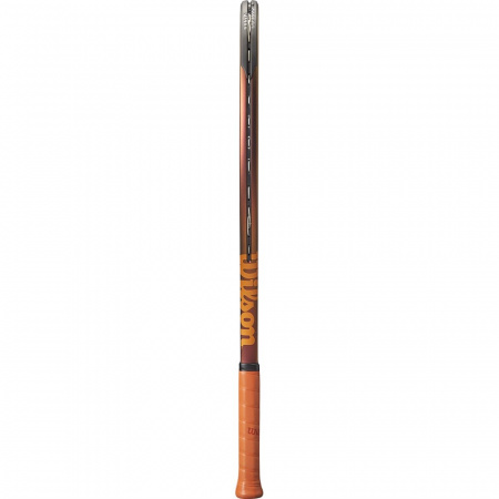 Ракетка теннисная детская Wilson Pro Staff 26 V14.0