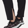 Брюки мужские Adidas TENNIS PANT