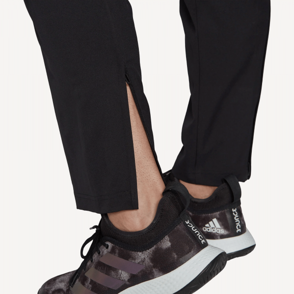 Брюки мужские Adidas TENNIS PANT