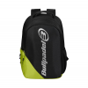 Рюкзак Bullpadel BPM26004 ADVANCE Negro/Verde