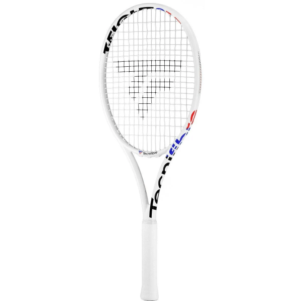 Ракетка теннисная Tecnifibre T-FIGHT Isoflex 315