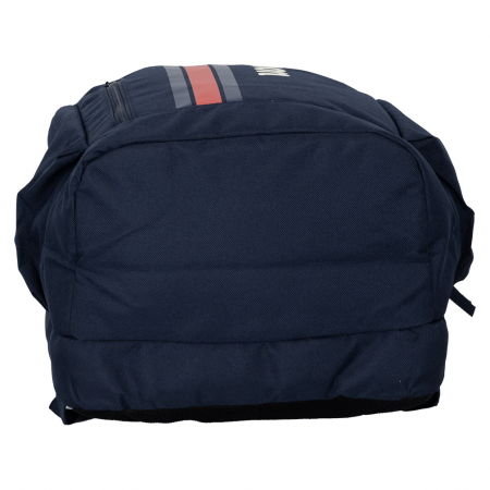 Рюкзак Wilson Team Roland Garros 2025 Backpack Navy