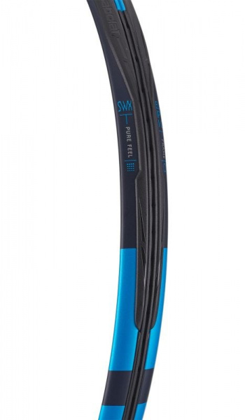 Ракетка теннисная Babolat Pure Drive 2021