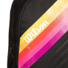Рюкзак Wilson Team VHS  WR8029201001