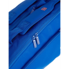 Сумка Wilson ULTRA V5 TOUR X12 Blue