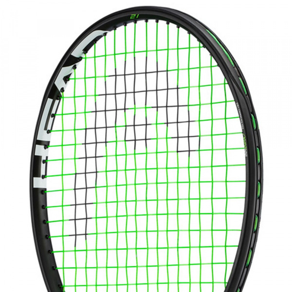 Ракетка теннисная детская Head IG Speed Junior 21