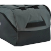 Сумка Head Pro X Duffle L BKDG