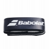 Основной грип Babolat Syntec Uptake X1 Black