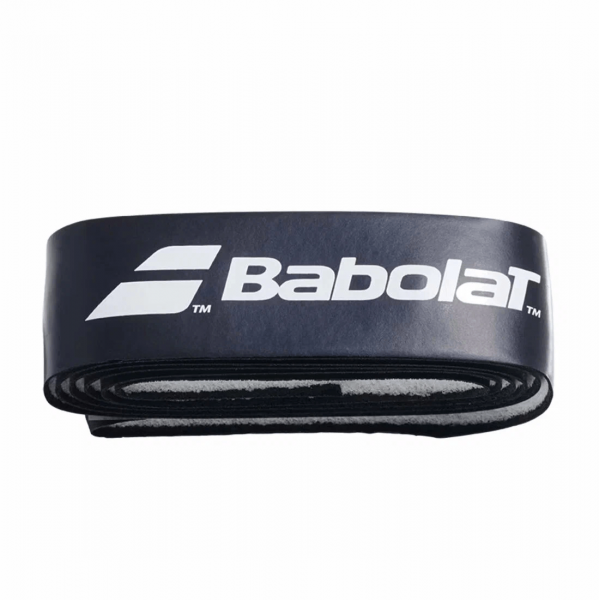 Основной грип Babolat Syntec Uptake X1 Black