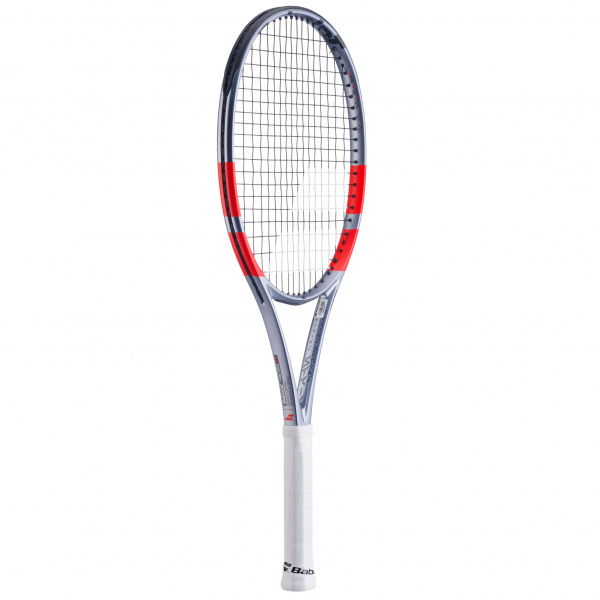 Ракетка теннисная Babolat Pure Strike Team GEN4
