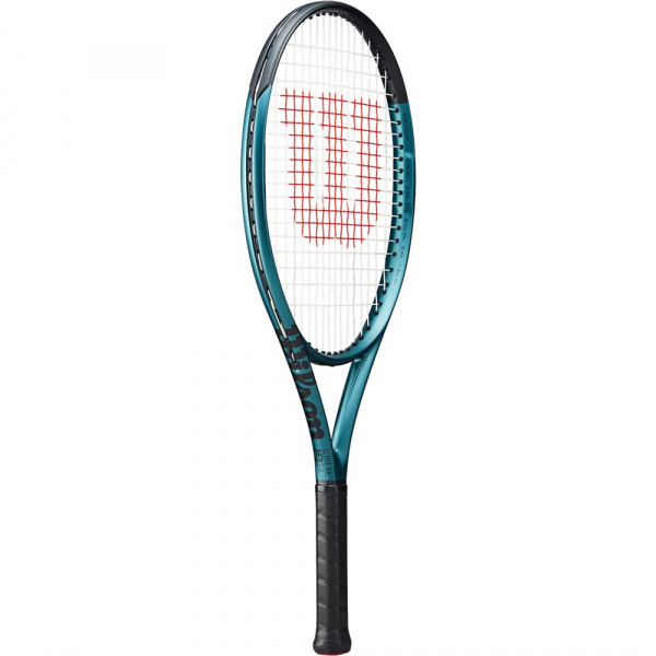 Ракетка теннисная детская Wilson Ultra 25 V4.0