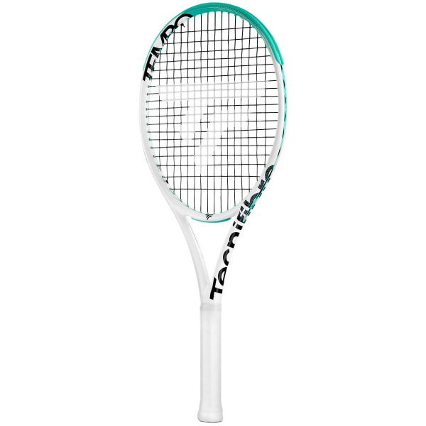 Ракетка теннисная Tecnifibre Tempo V2 270