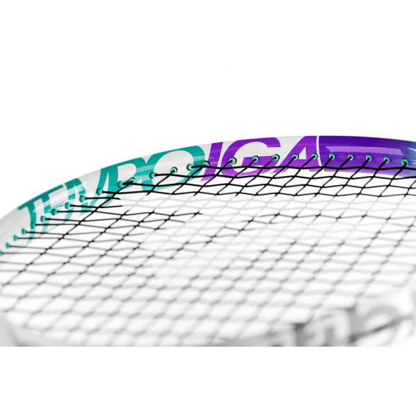 Ракетка теннисная детская Tecnifibre TEMPO IGA 26
