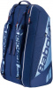 Сумка Babolat Pure Drive RH12 11TH GEN Blue