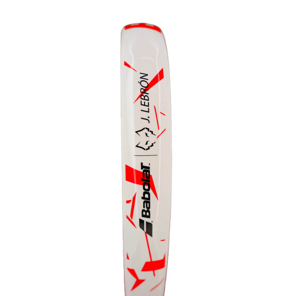 Ракетка для падел-тенниса Babolat VIPER JUAN LEBRON