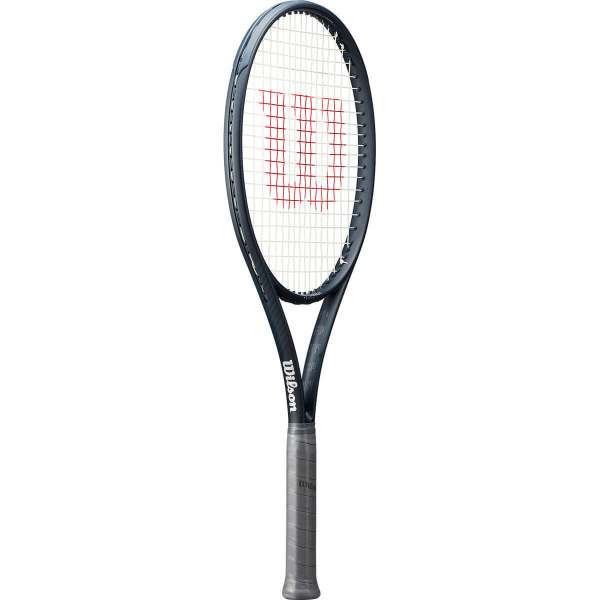 Ракетка теннисная Wilson Shift 99 V1 Roland Garros Night Session