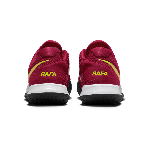 Кроссовки мужские Nike Zoom Vapor Cage 4 Rafa  DD1579-600