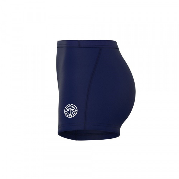 Шортики под платье женские Bidi Badu Crew Dark Blue