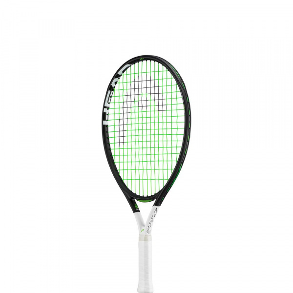 Ракетка теннисная детская Head IG Speed Junior 21