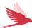 MSV