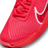 Кроссовки мужские Nike Zoom Vapor Pro 2 Clay Ember Glow/Noble Red/White