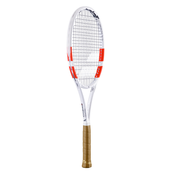 Ракетка теннисная Babolat Pure Strike 97 (2024)